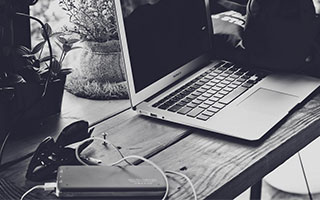 通过泰国情降法事挽回情感重建幸福婚姻