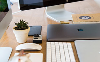 挽回老公出轨的最佳方法，泰国佛牌到底能否帮助你？