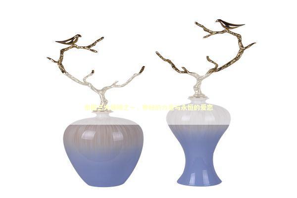 泰国三大情降之一，神秘的力量与永恒的爱恋