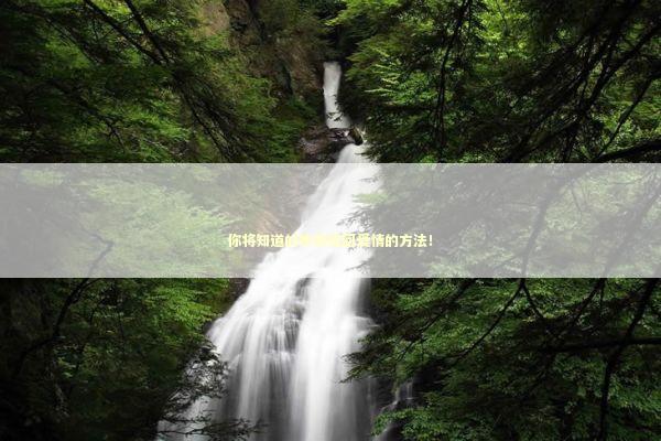 你将知道的神奇挽回爱情的方法! 你将知道的神奇挽回爱情的方法! 泰国情降法事