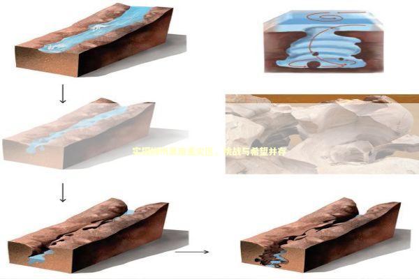 实探郴州暴雨重灾区，挑战与希望并存