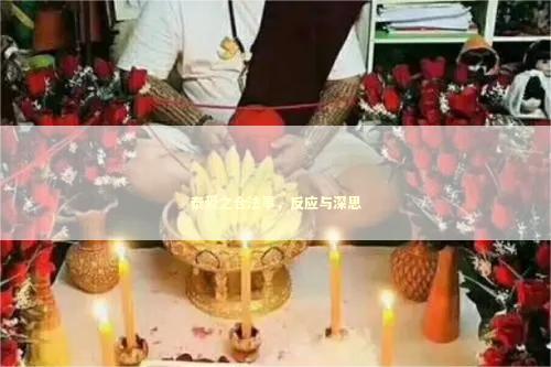 泰爱之合法事，反应与深思